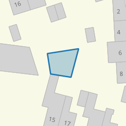 Perceel HBG01-K-3115