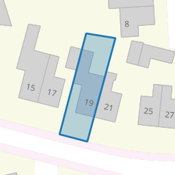 Perceel HBG01-K-3120