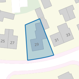 Perceel HBG01-K-3122