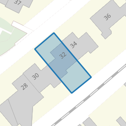 Perceel HBG01-K-3146