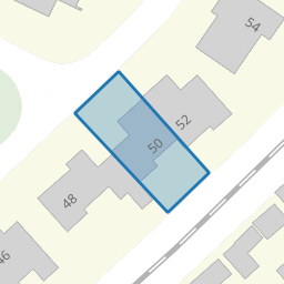 Perceel HBG01-K-3154