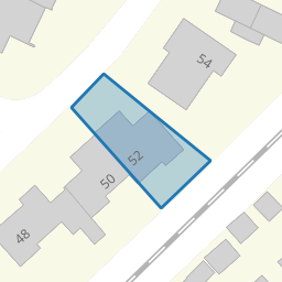 Perceel HBG01-K-3155