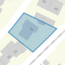 Perceel HBG01-K-3156