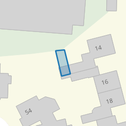 Perceel HBG01-K-3159