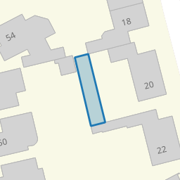 Perceel HBG01-K-3162