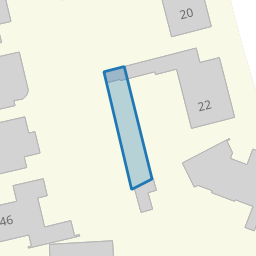 Perceel HBG01-K-3163