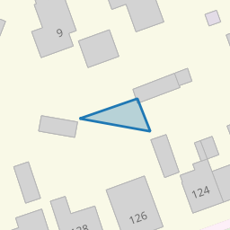 Perceel HBG01-K-3176