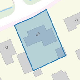 Perceel HBG01-K-3208