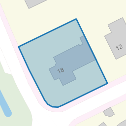 Perceel HBG01-K-3211