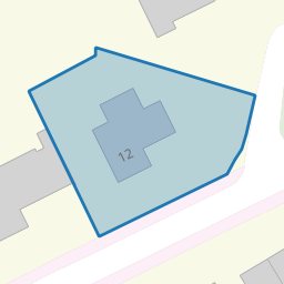 Perceel HBG01-K-3212