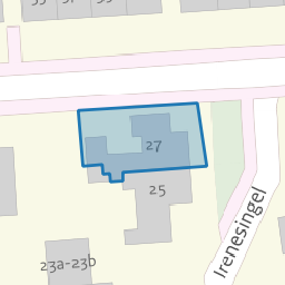 Perceel HBG01-K-3225