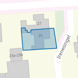 Perceel HBG01-K-3226