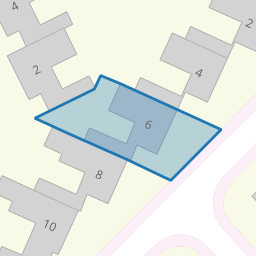 Perceel HBG01-K-3236