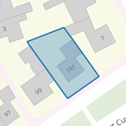 Perceel HBG01-K-3240