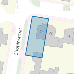 Perceel HBG01-K-3244