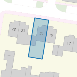 Perceel HBG01-K-3246