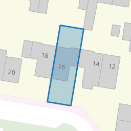 Perceel HBG01-K-3270