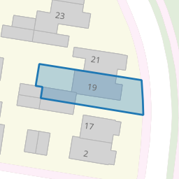 Perceel HBG01-K-3274