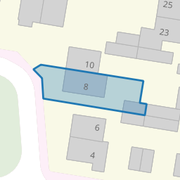 Perceel HBG01-K-3279