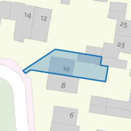 Perceel HBG01-K-3280