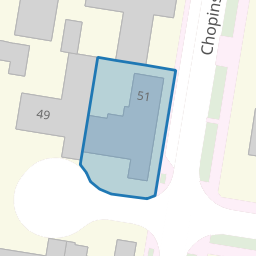 Perceel HBG01-K-3308