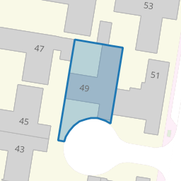 Perceel HBG01-K-3309