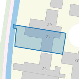 Perceel HBG01-K-3320