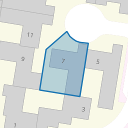 Perceel HBG01-K-3330