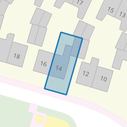 Perceel HBG01-K-3350