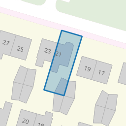 Perceel HBG01-K-3358