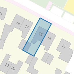 Perceel HBG01-K-3367