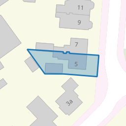 Perceel HBG01-K-3378