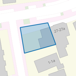 Perceel HBG01-K-3382