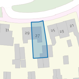 Perceel HBG01-K-3385