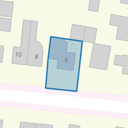 Perceel HBG01-K-3391