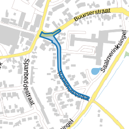 Perceel HBG01-K-3426