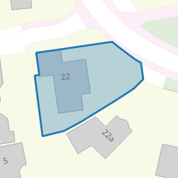 Perceel HBG01-K-3430