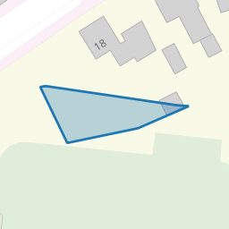 Perceel HBG01-K-3435