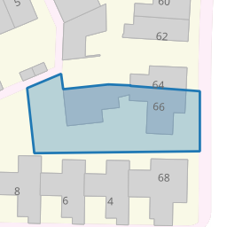 Perceel HBG01-K-3442