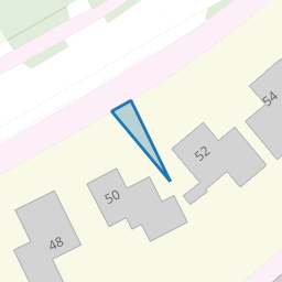 Perceel HBG01-K-3463