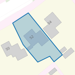 Perceel HBG01-K-3466