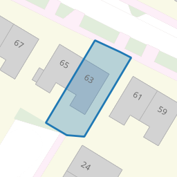 Perceel HBG01-K-3484