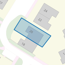 Perceel HBG01-K-3489