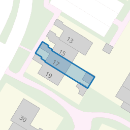 Perceel HBG01-K-3493