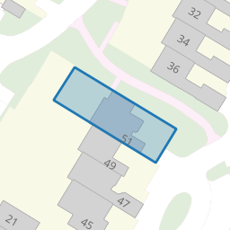 Perceel HBG01-K-3506