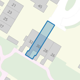 Perceel HBG01-K-3513