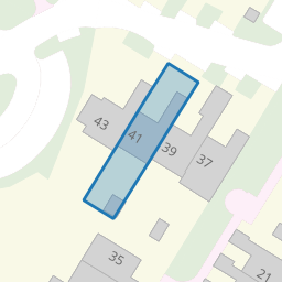 Perceel HBG01-K-3517