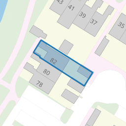 Perceel HBG01-K-3528