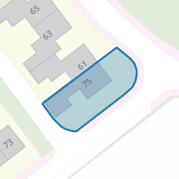 Perceel HBG01-K-3620