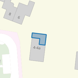 Perceel HBG01-K-3623